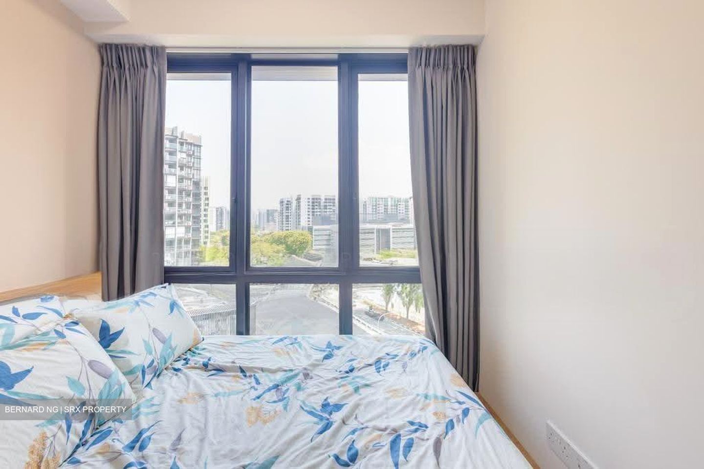 The Woodleigh Residences (D13), Apartment #610335451